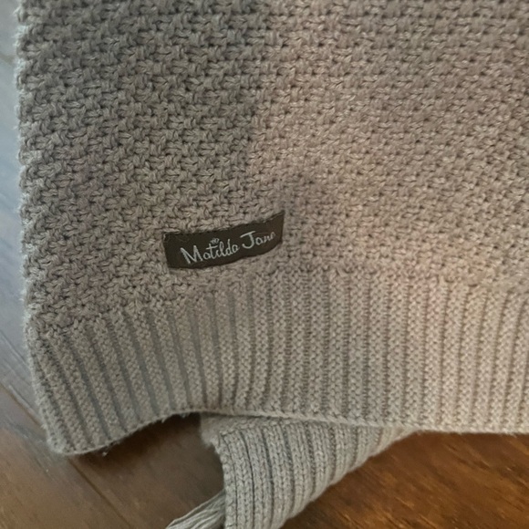 Matilda jane!!! - Picture 3 of 4